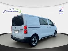 TOYOTA Proace 2.0D Panel Van Medium Comfort, Diesel, Occasion / Utilisé, Manuelle - 7