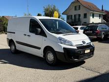 TOYOTA Proace 1.6D Panel Van Terra L1H1, Diesel, Occasion / Gebraucht, Handschaltung - 3