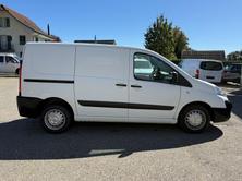 TOYOTA Proace 1.6D Panel Van Terra L1H1, Diesel, Occasion / Gebraucht, Handschaltung - 4