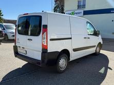 TOYOTA Proace 1.6D Panel Van Terra L1H1, Diesel, Occasion / Gebraucht, Handschaltung - 5