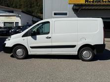 TOYOTA Proace 1.6D Panel Van Terra L1H1, Diesel, Occasion / Gebraucht, Handschaltung - 7