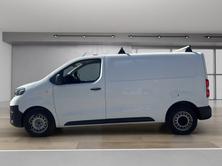 TOYOTA Proace 2.0D Panel Van L0 Luna, Diesel, Occasion / Gebraucht, Handschaltung - 3