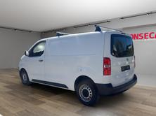 TOYOTA Proace 2.0D Panel Van L0 Luna, Diesel, Occasion / Gebraucht, Handschaltung - 4