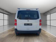 TOYOTA Proace 2.0D Panel Van L0 Luna, Diesel, Occasion / Gebraucht, Handschaltung - 5
