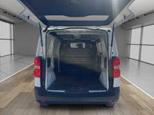 TOYOTA Proace 2.0D Panel Van L0 Luna, Diesel, Occasion / Gebraucht, Handschaltung - 6