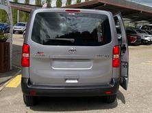 TOYOTA PROACE Van L1 2.0 D Comfort, Diesel, Auto dimostrativa, Automatico - 5
