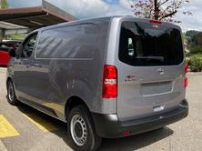 TOYOTA PROACE Van L1 2.0 D Comfort, Diesel, Auto dimostrativa, Automatico - 6