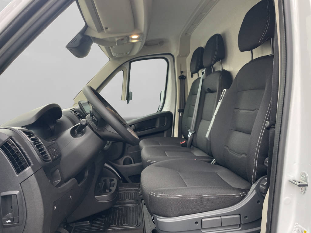 TOYOTA PROACE MAX Van 3.5 L3H2 110 kW 47189/000, Elektro, Vorführwagen, Automatik - 6