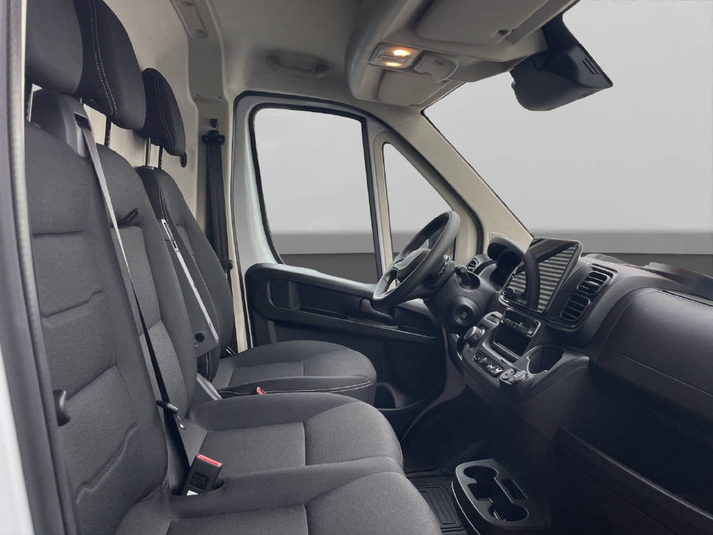 TOYOTA PROACE MAX Van 3.5 L3H2 110 kW 47189/000, Elektro, Vorführwagen, Automatik - 7