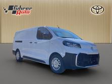 TOYOTA PROACE Van L2 75KWh Advanced, Électrique, Voiture de démonstration, Automatique - 3