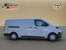 TOYOTA PROACE Van L2 75KWh Advanced, Électrique, Voiture de démonstration, Automatique - 4