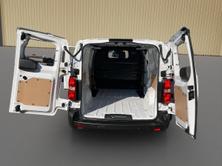 TOYOTA PROACE Van L2 75KWh Advanced, Électrique, Voiture de démonstration, Automatique - 7