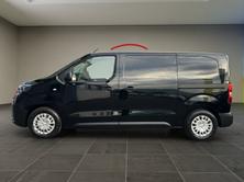 TOYOTA PROACE Van L1 75KWh Advanced, Elettrica, Auto dimostrativa, Automatico - 2