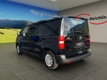 TOYOTA PROACE Van L1 75KWh Advanced, Elettrica, Auto dimostrativa, Automatico - 3