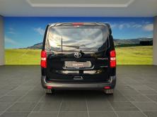 TOYOTA PROACE Van L1 75KWh Advanced, Elettrica, Auto dimostrativa, Automatico - 4