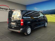 TOYOTA PROACE Van L1 75KWh Advanced, Elettrica, Auto dimostrativa, Automatico - 5