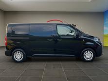 TOYOTA PROACE Van L1 75KWh Advanced, Elettrica, Auto dimostrativa, Automatico - 6