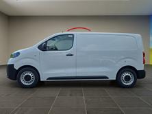 TOYOTA PROACE Van L1 1.5 D Active, Diesel, Vorführwagen, Handschaltung - 2