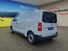 TOYOTA PROACE Van L1 1.5 D Active, Diesel, Vorführwagen, Handschaltung - 3