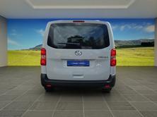 TOYOTA PROACE Van L1 1.5 D Active, Diesel, Vorführwagen, Handschaltung - 4