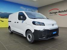 TOYOTA PROACE Van L1 1.5 D Active, Diesel, Vorführwagen, Handschaltung - 5