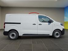 TOYOTA PROACE Van L1 1.5 D Active, Diesel, Vorführwagen, Handschaltung - 6