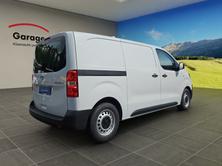 TOYOTA PROACE Van L1 1.5 D Active, Diesel, Vorführwagen, Handschaltung - 7