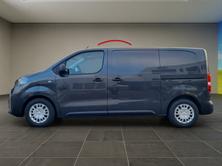 TOYOTA PROACE Van L1 75KWh Advanced, Elektro, Vorführwagen, Automatik - 2