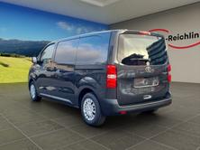 TOYOTA PROACE Van L1 75KWh Advanced, Elektro, Vorführwagen, Automatik - 3