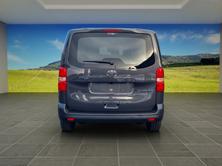TOYOTA PROACE Van L1 75KWh Advanced, Elektro, Vorführwagen, Automatik - 4