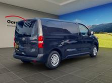 TOYOTA PROACE Van L1 75KWh Advanced, Elektro, Vorführwagen, Automatik - 5
