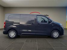 TOYOTA PROACE Van L1 75KWh Advanced, Elektro, Vorführwagen, Automatik - 6