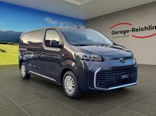 TOYOTA PROACE Van L1 75KWh Advanced, Elektro, Vorführwagen, Automatik - 7