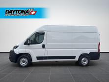 TOYOTA Proace MAX 2.2 Meister 3,5t L2H2, Diesel, Voiture de démonstration, Manuelle - 2