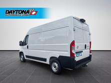 TOYOTA Proace MAX 2.2 Meister 3,5t L2H2, Diesel, Voiture de démonstration, Manuelle - 3