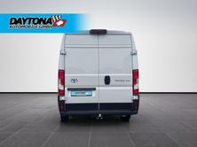 TOYOTA Proace MAX 2.2 Meister 3,5t L2H2, Diesel, Voiture de démonstration, Manuelle - 4