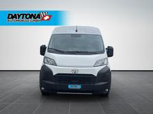 TOYOTA Proace MAX 2.2 Meister 3,5t L2H2, Diesel, Voiture de démonstration, Manuelle - 5