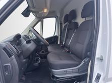 TOYOTA Proace MAX 2.2 Meister 3,5t L2H2, Diesel, Voiture de démonstration, Manuelle - 6