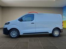 TOYOTA PROACE Van L1 2.0 D Advanced, Diesel, Ex-demonstrator, Automatic - 2