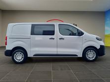 TOYOTA PROACE Van L1 2.0 D Advanced, Diesel, Ex-demonstrator, Automatic - 6