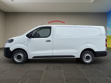 TOYOTA PROACE Van L2 2.0 D Active, Diesel, Vorführwagen, Handschaltung - 2