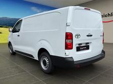 TOYOTA PROACE Van L2 2.0 D Active, Diesel, Vorführwagen, Handschaltung - 3