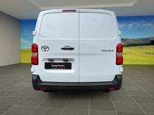 TOYOTA PROACE Van L2 2.0 D Active, Diesel, Vorführwagen, Handschaltung - 4