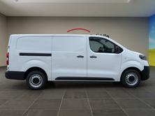 TOYOTA PROACE Van L2 2.0 D Active, Diesel, Vorführwagen, Handschaltung - 6