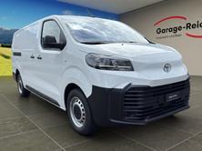 TOYOTA PROACE Van L2 2.0 D Active, Diesel, Vorführwagen, Handschaltung - 7