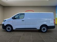 TOYOTA PROACE Van L2 2.0 D Active, Diesel, Vorführwagen, Handschaltung - 2