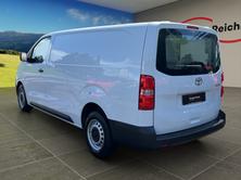 TOYOTA PROACE Van L2 2.0 D Active, Diesel, Vorführwagen, Handschaltung - 3