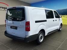 TOYOTA PROACE Van L2 2.0 D Active, Diesel, Vorführwagen, Handschaltung - 5