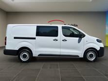TOYOTA PROACE Van L2 2.0 D Active, Diesel, Vorführwagen, Handschaltung - 6