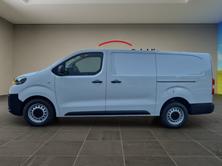 TOYOTA PROACE Van L2 2.0 D Active, Diesel, Vorführwagen, Handschaltung - 2